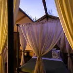 Relais Dei Cesari Дом отдыха