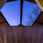 Дом отдыха Relais Dei Cesari