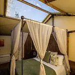 Дом отдыха Relais Dei Cesari *