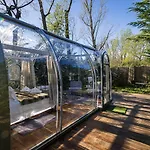 Дом отдыха Relais Dei Cesari