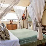 Relais Dei Cesari Borgo Ticino
