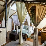Relais Dei Cesari * Borgo Ticino