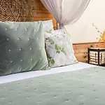 Relais Dei Cesari