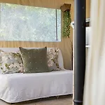 Relais Dei Cesari Дом отдыха