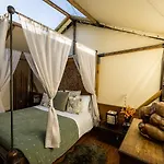 Дом отдыха Relais Dei Cesari