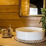 Relais Dei Cesari *