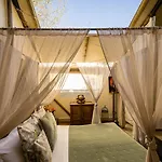 Relais Dei Cesari Borgo Ticino