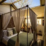 Relais Dei Cesari * Borgo Ticino