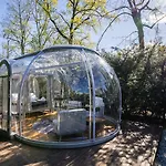 Relais Dei Cesari Дом отдыха