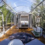 Дом отдыха Relais Dei Cesari