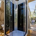 Дом отдыха Relais Dei Cesari *