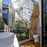 Relais Dei Cesari Дом отдыха Borgo Ticino