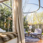 Relais Dei Cesari Borgo Ticino