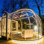 Relais Dei Cesari Дом отдыха *