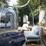 Relais Dei Cesari * Borgo Ticino