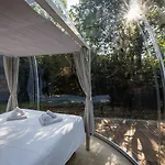 Relais Dei Cesari Дом отдыха