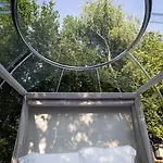 Дом отдыха Relais Dei Cesari