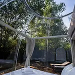 Relais Dei Cesari Дом отдыха *