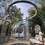 Relais Dei Cesari Borgo Ticino