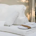 Relais Dei Cesari Дом отдыха Borgo Ticino