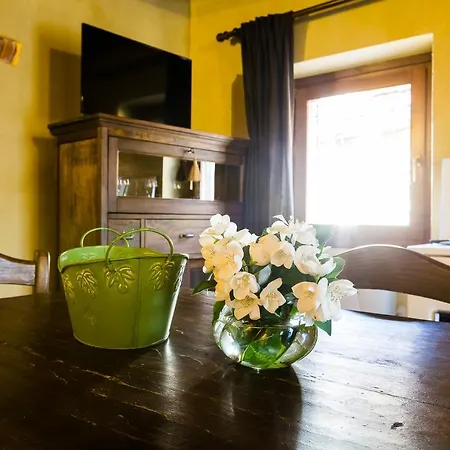 Relais Dei Cesari
