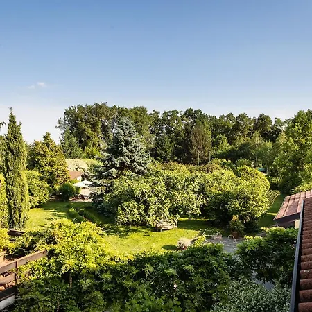 Holiday home Relais Dei Cesari