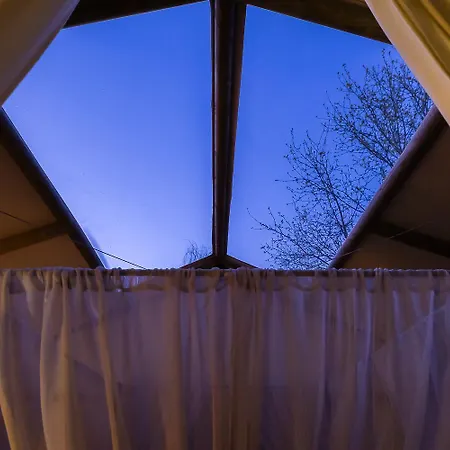 Casa vacanze Relais Dei Cesari