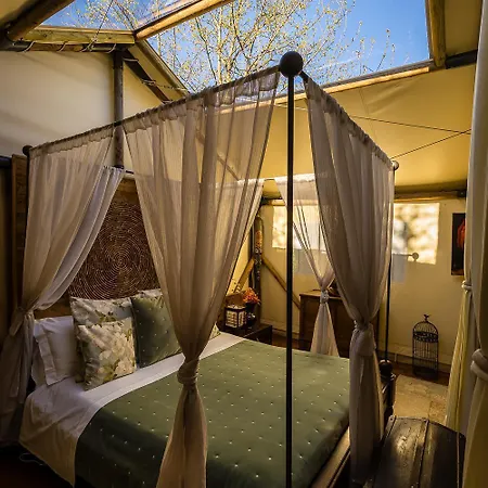 Relais Dei Cesari Σπίτι διακοπών Borgo Ticino