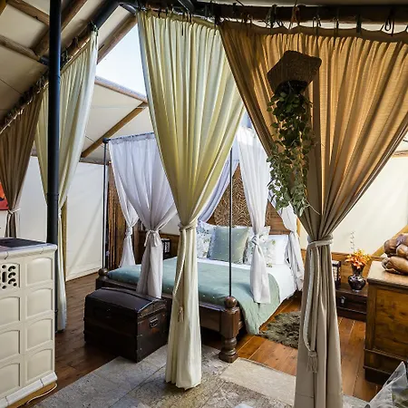 Relais Dei Cesari * Borgo Ticino