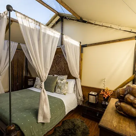 Casa vacanze Relais Dei Cesari