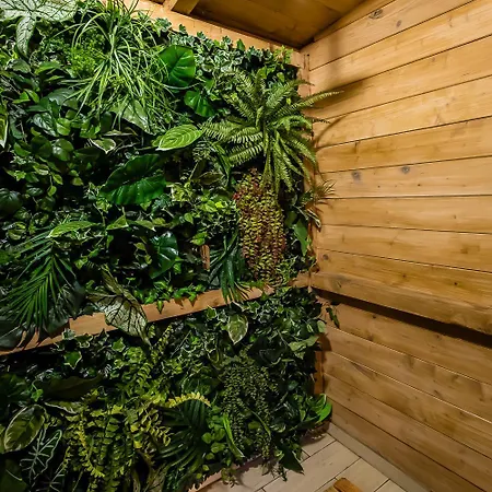 Relais Dei Cesari Casa vacanze Borgo Ticino