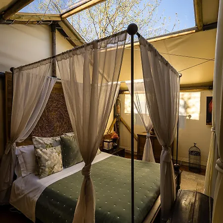 Relais Dei Cesari * Borgo Ticino