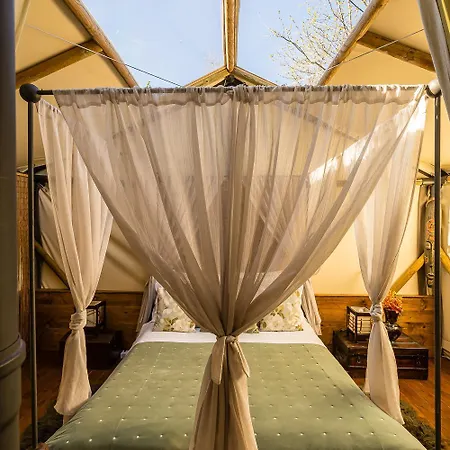 Relais Dei Cesari
