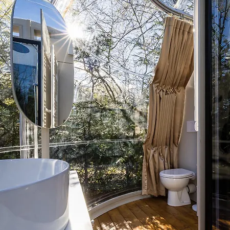 Relais Dei Cesari Casa vacanze Borgo Ticino