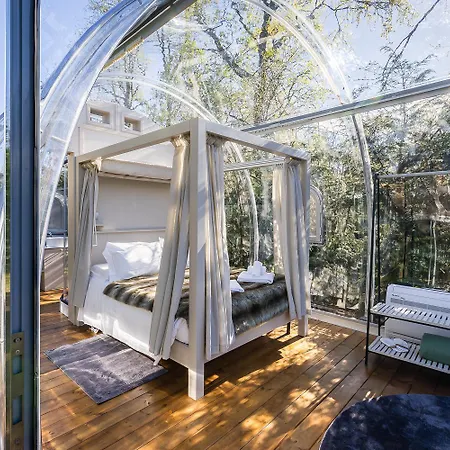 Casa vacanze Relais Dei Cesari Borgo Ticino