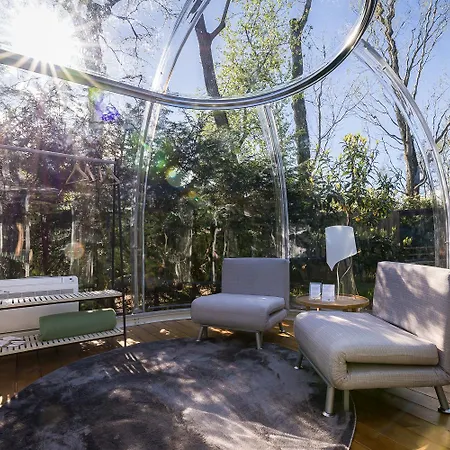 Relais Dei Cesari Borgo Ticino