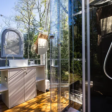 Relais Dei Cesari Semesterbostad