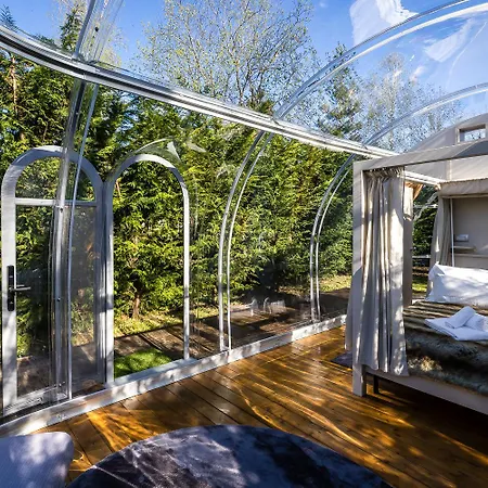 Relais Dei Cesari Holiday home *