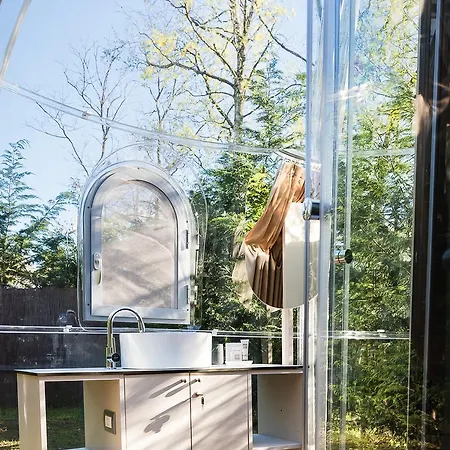 Relais Dei Cesari Casa vacanze Borgo Ticino