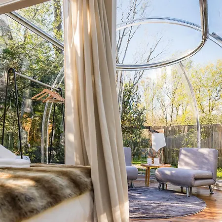 Relais Dei Cesari Borgo Ticino