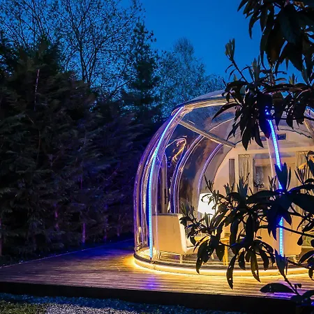 Casa vacanze Relais Dei Cesari