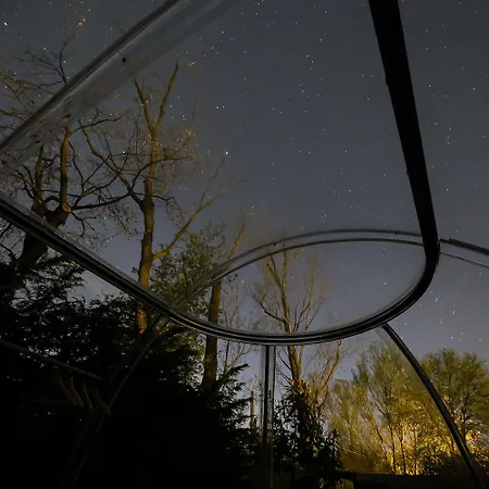 Relais Dei Cesari Casa vacanze Borgo Ticino