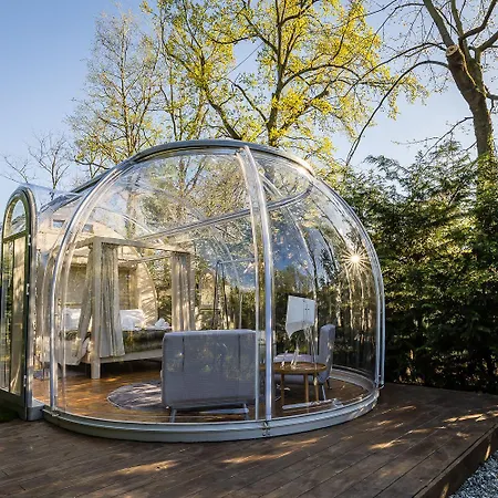 Holiday home Relais Dei Cesari Borgo Ticino