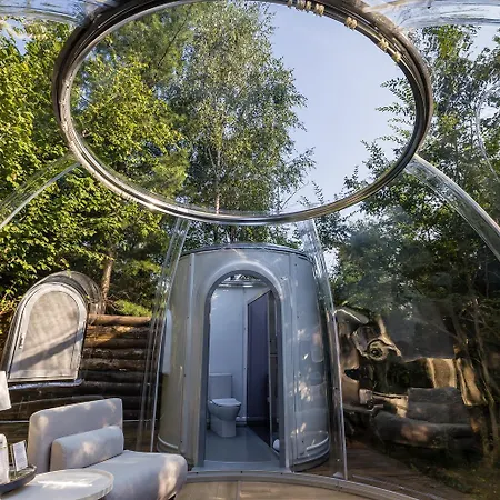 Relais Dei Cesari Σπίτι διακοπών Borgo Ticino