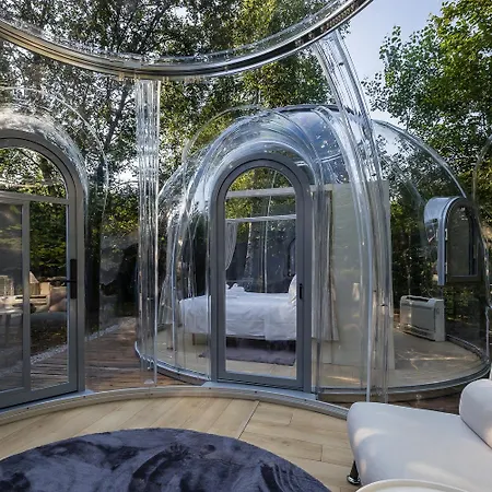 Holiday home Relais Dei Cesari Borgo Ticino