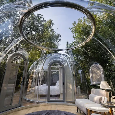 Relais Dei Cesari Borgo Ticino