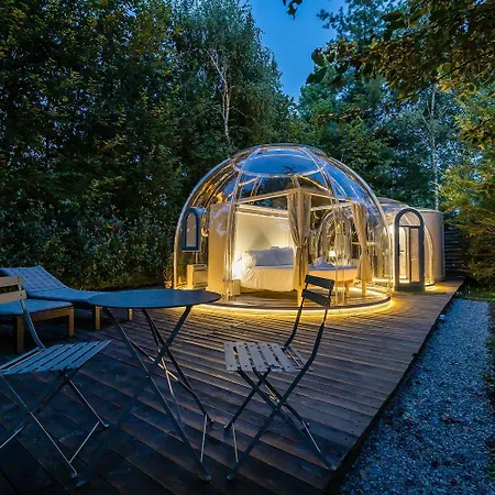 Relais Dei Cesari Borgo Ticino