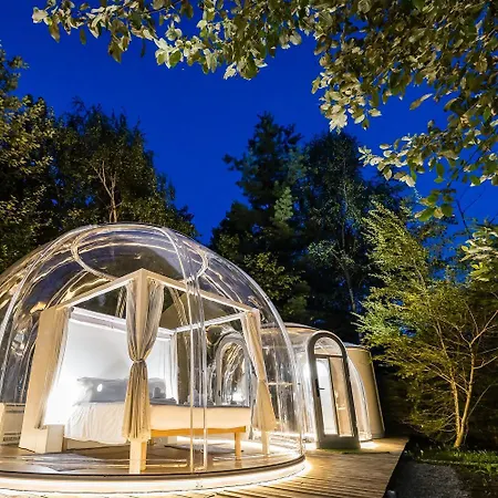 Relais Dei Cesari Holiday home