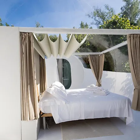 Casa vacanze Relais Dei Cesari Borgo Ticino