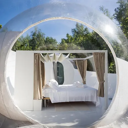 Relais Dei Cesari Borgo Ticino